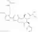 Fig. 04 - Molecules having pesticidal utility, and intermediates, compositions, and processes, related thereto