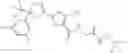 Fig. 05 - Molecules having pesticidal utility, and intermediates, compositions, and processes, related thereto