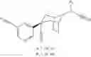 Fig. 06 - Molecules having pesticidal utility, and intermediates, compositions, and processes, related thereto
