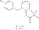 Fig. 07 - Molecules having pesticidal utility, and intermediates, compositions, and processes, related thereto
