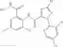 Fig. 08 - Molecules having pesticidal utility, and intermediates, compositions, and processes, related thereto