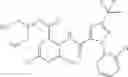 Fig. 09 - Molecules having pesticidal utility, and intermediates, compositions, and processes, related thereto
