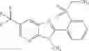 Fig. 10 - Molecules having pesticidal utility, and intermediates, compositions, and processes, related thereto