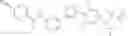 Fig. 11 - Molecules having pesticidal utility, and intermediates, compositions, and processes, related thereto