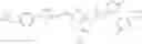 Fig. 115 - Molecules having pesticidal utility, and intermediates, compositions, and processes, related thereto
