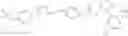 Fig. 130 - Molecules having pesticidal utility, and intermediates, compositions, and processes, related thereto