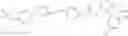 Fig. 133 - Molecules having pesticidal utility, and intermediates, compositions, and processes, related thereto