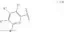 Fig. 14 - Molecules having pesticidal utility, and intermediates, compositions, and processes, related thereto