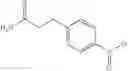 Fig. 165 - Molecules having pesticidal utility, and intermediates, compositions, and processes, related thereto