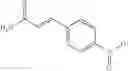 Fig. 166 - Molecules having pesticidal utility, and intermediates, compositions, and processes, related thereto