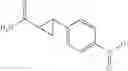 Fig. 167 - Molecules having pesticidal utility, and intermediates, compositions, and processes, related thereto