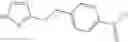 Fig. 168 - Molecules having pesticidal utility, and intermediates, compositions, and processes, related thereto