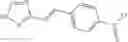 Fig. 169 - Molecules having pesticidal utility, and intermediates, compositions, and processes, related thereto