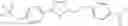 Fig. 171 - Molecules having pesticidal utility, and intermediates, compositions, and processes, related thereto