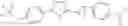 Fig. 173 - Molecules having pesticidal utility, and intermediates, compositions, and processes, related thereto