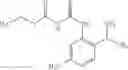 Fig. 174 - Molecules having pesticidal utility, and intermediates, compositions, and processes, related thereto