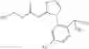 Fig. 175 - Molecules having pesticidal utility, and intermediates, compositions, and processes, related thereto