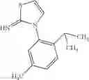 Fig. 176 - Molecules having pesticidal utility, and intermediates, compositions, and processes, related thereto