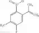 Fig. 177 - Molecules having pesticidal utility, and intermediates, compositions, and processes, related thereto