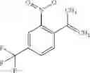 Fig. 178 - Molecules having pesticidal utility, and intermediates, compositions, and processes, related thereto
