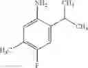 Fig. 179 - Molecules having pesticidal utility, and intermediates, compositions, and processes, related thereto