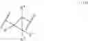 Fig. 18 - Molecules having pesticidal utility, and intermediates, compositions, and processes, related thereto