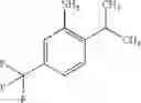 Fig. 180 - Molecules having pesticidal utility, and intermediates, compositions, and processes, related thereto