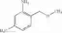Fig. 181 - Molecules having pesticidal utility, and intermediates, compositions, and processes, related thereto