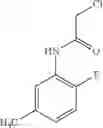 Fig. 182 - Molecules having pesticidal utility, and intermediates, compositions, and processes, related thereto
