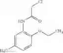 Fig. 184 - Molecules having pesticidal utility, and intermediates, compositions, and processes, related thereto