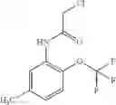 Fig. 185 - Molecules having pesticidal utility, and intermediates, compositions, and processes, related thereto