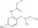 Fig. 187 - Molecules having pesticidal utility, and intermediates, compositions, and processes, related thereto