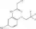 Fig. 188 - Molecules having pesticidal utility, and intermediates, compositions, and processes, related thereto