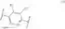 Fig. 19 - Molecules having pesticidal utility, and intermediates, compositions, and processes, related thereto