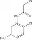 Fig. 191 - Molecules having pesticidal utility, and intermediates, compositions, and processes, related thereto