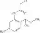 Fig. 192 - Molecules having pesticidal utility, and intermediates, compositions, and processes, related thereto