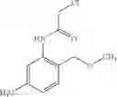 Fig. 193 - Molecules having pesticidal utility, and intermediates, compositions, and processes, related thereto