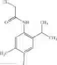 Fig. 196 - Molecules having pesticidal utility, and intermediates, compositions, and processes, related thereto