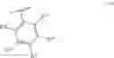 Fig. 20 - Molecules having pesticidal utility, and intermediates, compositions, and processes, related thereto