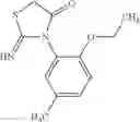 Fig. 200 - Molecules having pesticidal utility, and intermediates, compositions, and processes, related thereto