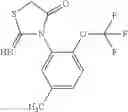 Fig. 201 - Molecules having pesticidal utility, and intermediates, compositions, and processes, related thereto