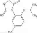 Fig. 202 - Molecules having pesticidal utility, and intermediates, compositions, and processes, related thereto
