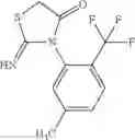 Fig. 206 - Molecules having pesticidal utility, and intermediates, compositions, and processes, related thereto