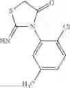 Fig. 207 - Molecules having pesticidal utility, and intermediates, compositions, and processes, related thereto