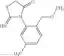 Fig. 209 - Molecules having pesticidal utility, and intermediates, compositions, and processes, related thereto