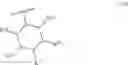 Fig. 21 - Molecules having pesticidal utility, and intermediates, compositions, and processes, related thereto