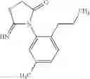 Fig. 211 - Molecules having pesticidal utility, and intermediates, compositions, and processes, related thereto