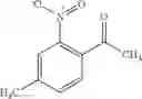 Fig. 214 - Molecules having pesticidal utility, and intermediates, compositions, and processes, related thereto