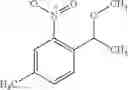 Fig. 216 - Molecules having pesticidal utility, and intermediates, compositions, and processes, related thereto