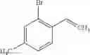 Fig. 218 - Molecules having pesticidal utility, and intermediates, compositions, and processes, related thereto